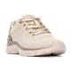 маратонки,дамски,маратонки,xti,144361,trainers,beige