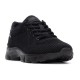 маратонки,дамски,маратонки,xti,144361,trainers,black