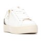 обувки,дамски,маратонки,xti,144371,slip,on,shoes,white