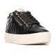 обувки,дамски,маратонки,xti,144413,slip,on,shoes,black