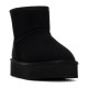 дамски,боти,xti,144441,booties,black,(black)