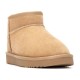 дамски,боти,xti,144442,booties,beige,(beige)