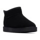 дамски,боти,xti,144442,booties,black,(black)