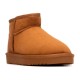 дамски,боти,xti,144442,booties,brown,(camel)