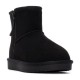 дамски,боти,xti,144443,booties,black,(black)