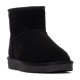 дамски,боти,xti,144444,booties,black,(black)