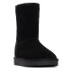 дамски,боти,xti,144445,booties,black,(black)