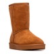 дамски,боти,xti,144445,booties,brown,(camel)