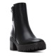 дамски,боти,xti,144455,heel,booties,black,(black)