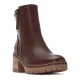 дамски,боти,xti,144455,heel,booties,brown,(brown)
