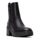 дамски,боти,дамски,високи,обувки,за,ходене,xti,144456,heel,booties,black