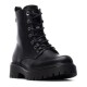 дамски,боти,xti,144479,booties,black,(black)