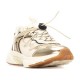 маратонки,дамски,маратонки,xti,144534,trainers,gold,(white)