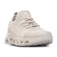 маратонки,дамски,маратонки,xti,144541,trainers,beige