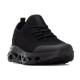 маратонки,дамски,маратонки,xti,144541,trainers,black