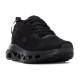 маратонки,дамски,маратонки,xti,144543,trainers,black