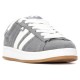 маратонки,дамски,маратонки,xti,144545,trainers,grey