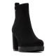 дамски,боти,дамски,високи,обувки,за,ходене,xti,144579,heel,booties,black