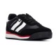 маратонки,дамски,маратонки,xti,144587,trainers,black