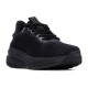 маратонки,дамски,маратонки,xti,144690,trainers,black