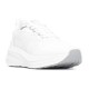 маратонки,дамски,маратонки,xti,144690,trainers,white