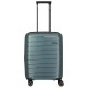 куфари,travelite,air,base,4w,s,expand,trolley,bag,champagne,metallic,(grey)