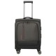 куфари,travelite,crosslite,4w,s,erw,trolley,bag,black