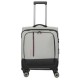 куфари,travelite,crosslite,4w,s,erw,trolley,bag,dark,olive,(grey)