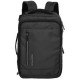 раница,раници,travelite,crosslite,bordta.,rucks.s,backpack,black