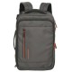 раница,раници,travelite,crosslite,bordta.,rucks.s,backpack,grey,(dark,olive)