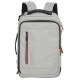 раница,раници,travelite,crosslite,bordta.,rucks.s,backpack,grey,(white,sand)