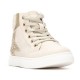 детски,маратонки,детски,маратонки,xti,kids,151294,trainers,beige,(beige)