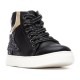 детски,маратонки,детски,маратонки,xti,kids,151294,trainers,black,(black)