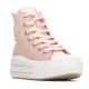 детски,маратонки,детски,маратонки,xti,kids,151297,trainers,beige,(nude)