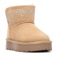 детски,обувки,детски,боти,xti,kids,151300,boots,beige,(beige)