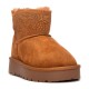 детски,обувки,детски,боти,xti,kids,151300,boots,brown,(camel)