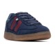 детски,маратонки,детски,маратонки,xti,kids,151309,trainers,navy,(blue)
