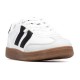 детски,маратонки,детски,маратонки,xti,kids,151309,trainers,white