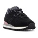 детски,маратонки,детски,маратонки,xti,kids,151312,trainers,black