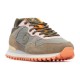 детски,маратонки,детски,маратонки,xti,kids,151312,trainers,khaki,(green)