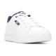 детски,маратонки,детски,маратонки,xti,kids,151314,trainers,navy,(white)