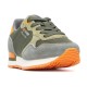 детски,маратонки,детски,маратонки,xti,kids,151317,trainers,khaki,(green)