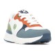 детски,маратонки,детски,маратонки,xti,kids,151318,trainers,jeans,(white)