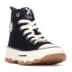 детски,маратонки,детски,маратонки,xti,kids,151321,trainers,black,(black)