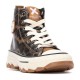 детски,маратонки,детски,маратонки,xti,kids,151321,trainers,brown,(leopard)