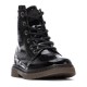 детски,обувки,детски,боти,xti,kids,151327,boots,black,(black)