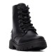детски,обувки,детски,боти,xti,kids,151331,boots,black,(black)