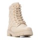 детски,обувки,детски,боти,xti,kids,151332,boots,beige,(beige)