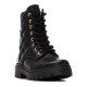 детски,обувки,детски,боти,xti,kids,151332,boots,black,(black)