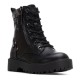 детски,обувки,детски,боти,xti,kids,151339,boots,black,(black)